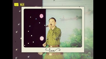 Về Hậu Giang Nhé Em - ( xem video dưới phần mô tả )  || Hiếu Nghĩa TD62