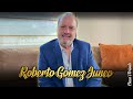 Roberto gmez junco checos friends ep154 tp02 la perspectiva y multipropiedad en el ftbol