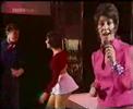 HELEN SHAPIRO - WALKING BACK TO HAPPINESS - 1970