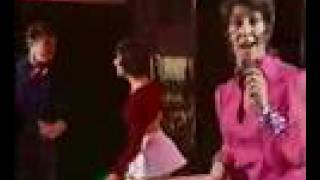 HELEN SHAPIRO - WALKING BACK TO HAPPINESS - 1970 chords