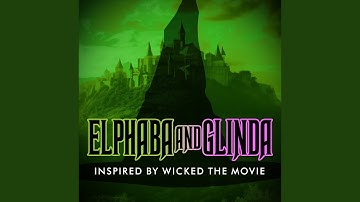 Defying Gravity (edit)