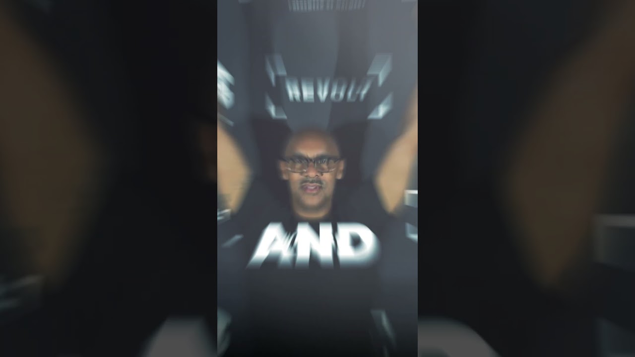 From Prison to Purpose | Corey Jacobs #podcast #motivation #entrepreneur