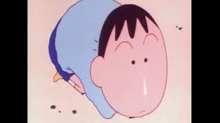 Shin Episodio 3 PT-PT thumbnail