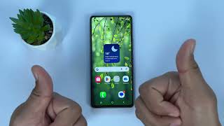 Do Samsung Galaxy S26, S26+ And S26 Ultra have wireless charging ?