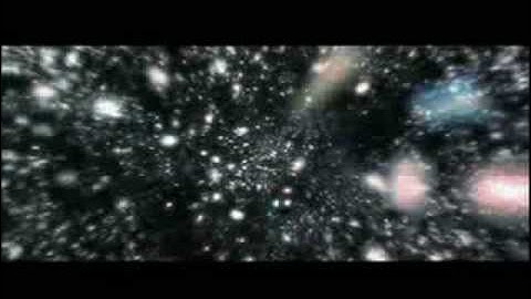 Solar Fields - Leaving Home (Space Video Earth Orbit), Ambient Trance