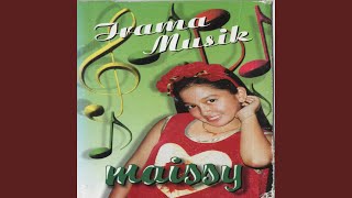 Download Lagu Irama Musik Download Lagu Irama Musik