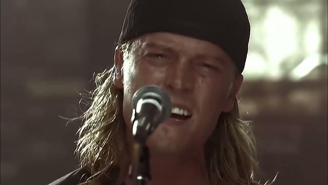 Puddle Of Mudd Blurry Official Music Video YouTube puddle-of-mudd-blurry-official-music-video-youtube