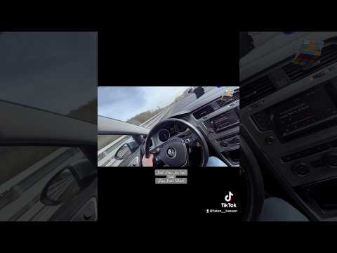 احنا مش رجال اعمال اعمالنا اعمال رجال