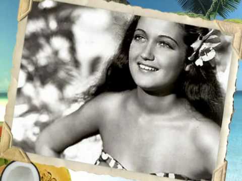 Hawaiian pinups ---- song ---- Elvis Presley ---- ...