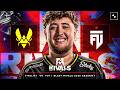 VITALITY vs FUT || BLAST Rivals 2026 Season 1 || Grupo A || BO3 || HIGHLIGHTS