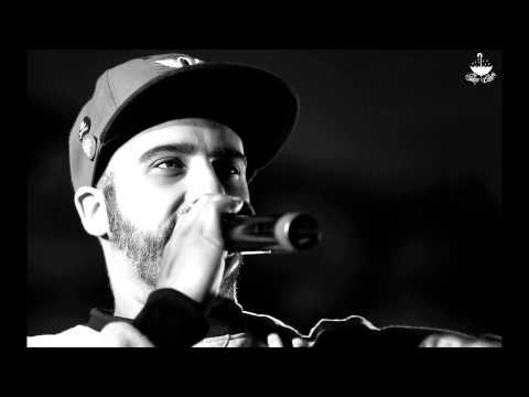 Ivan Nieto -