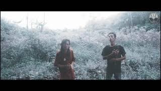 kanyaah ema jeung bapa