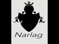#Narlag®.                HQDDB🐼🍷