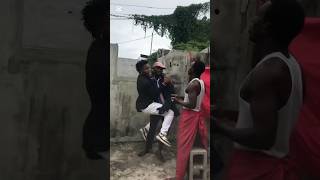 Download Lagu Baba shock them #youtube #funny #comedymove MP3 Download Lagu Baba shock them #youtube #funny #comedymove MP3