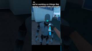 Recreating Beyond Sandbox Videos