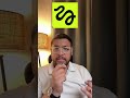 Either learn these or you will become obsolete #ai #future #jobless #layoffs learn these tools