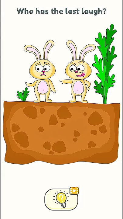 Dop 2 (Delete One Part) Level-921 Who has the last laugh #viralvideo #shortsfeed #shorts