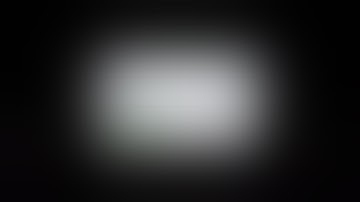 Hilarious Voice Message On Xbox Live!!!