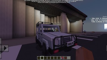 I tried free marketplace map in minecraft 🤪🕺💀 #viralvideos #minecraftsurvivalseriesepisode1