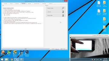 HOW TO UNLOCK  GALAXY  J111F | J1 ACE Read Network Unlock