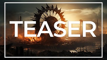 No Copyright Epic Teaser Trailer Background Music / Monolith by Soundridemusic