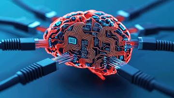 Cognitive Security: The Battle for Your Mind in the Age of AI