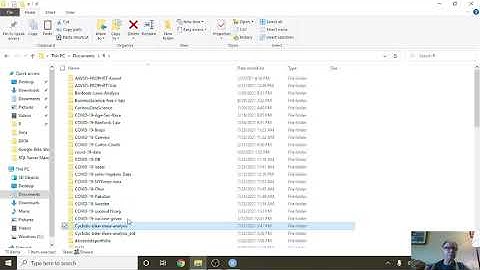 R/RStudio Projects:  Cyclistic  Bike Share (Part 1)