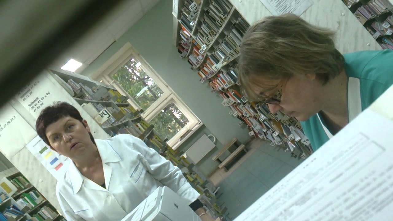 номер телефона 2 поликлиники. никитинская 2 регистратура самара телефон. никитинская 2 регистратура самара телефон. никитинская 2 регистратура самара телефон. расписание врачей шаблон.