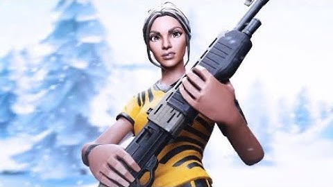 Meet Pashun,The Fastest Non-Claw Editor On Console