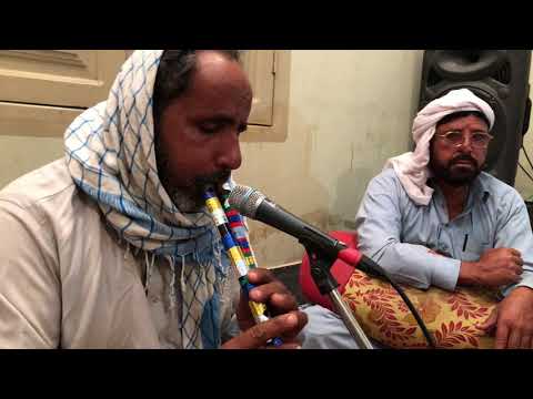 instrumental-music-rim-jhim-rim-jhim-parre-phhawaar