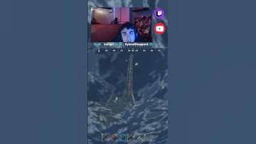 Stream-Snipers ALMOST GOT ME!!! #rust