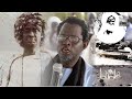 Waajal Magal 20 Muharram 1445H: Journée Cheikh Mouhamadoul Moustapha