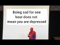 memes I stole from the internet