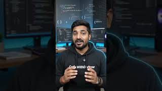 🚀 Learn JavaScript Hoisting in 10 seconds! Understand var and functions. #JavaScript#codewithdivagar