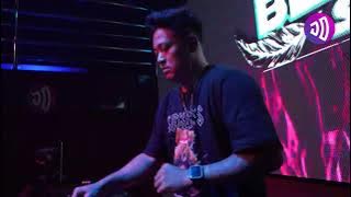 1 2 3 Sofia Reyes DJ Jungle Dutch