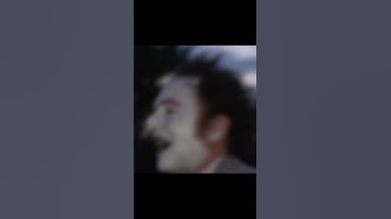 #bigidy #raponthis #sampleme shot by @kay.dee.666