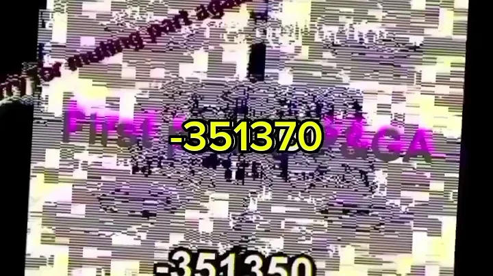 mco continues to 351400 (why am i so lazyyy) (s34p20)