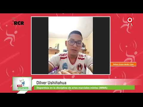 ESTOY ENTRENANDO PARA EL PRÓXIMO TORNEO QUE SERÁ EN AGOSTO