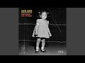Miniature de la vidéo de la chanson Why (Am I Treated So Bad)