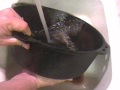 How To Clean A Dutch Oven