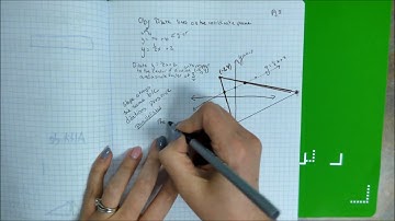 Unit 5: Lesson 9- Dilating lines
