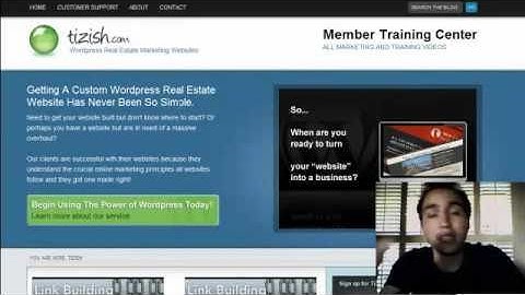 What Is Guest Blogging And How Does It Help Your Link Building?