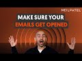 Email Marketing Secrets - Here’s What’s Working in 2023