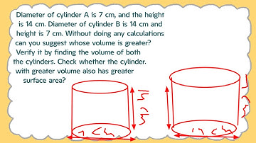 Exercise 11.4 Q 2 maths NCERT class 8th|mensuration class 8 Exercise 11.4|Exercise 11.4 class 8|