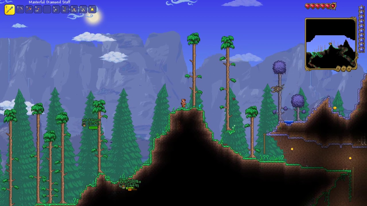 Adventure terraria. Приколы Terraria. Террария настройки. Стандартные настройки террарии. Terraria настройки.