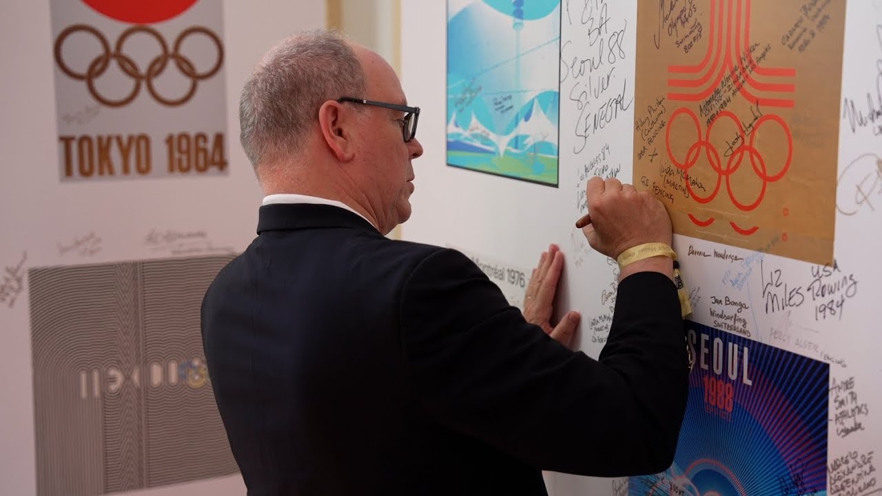 KAATSU】世界発 Dr. Sato original KAATSU M1Ⓡの発表 | 加圧サイクル