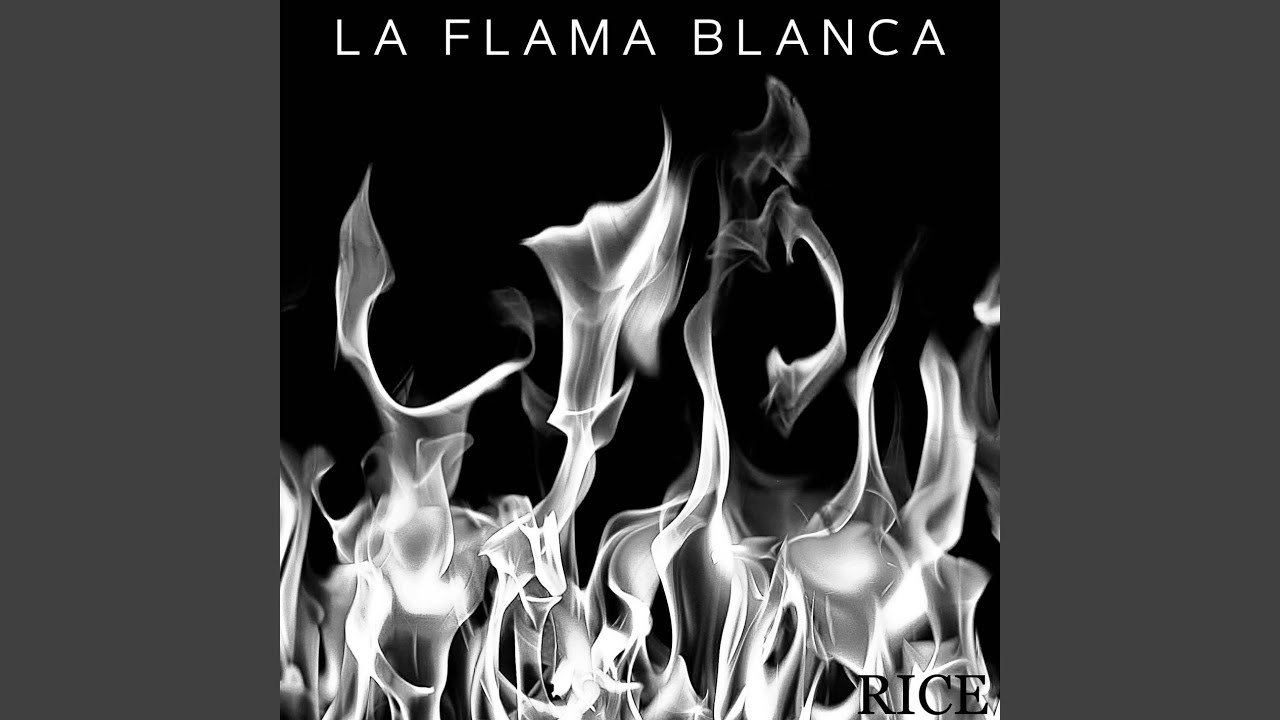La Flama Blanka Siete - YouTube Music