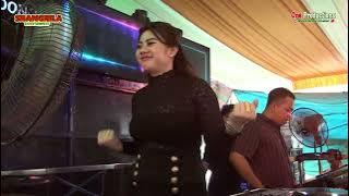 OT SHANGRILA FULL DJ ‼️ DUGEM NONSTOP VIRAL ‼️ DJ GMOY INI BOSSS ❌ DJ TERLANJUR 🔥 MENYALA BOSQUE