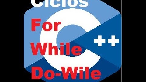 Tabla de Multiplicar con C++