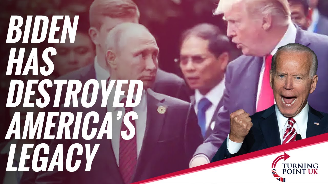 Ending Endless Wars While Protecting American Lives: A Bold Shift in Military Strategy